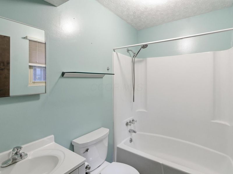 6834 Cedar Brook Glen, New Albany, OH 43054 Photo 21