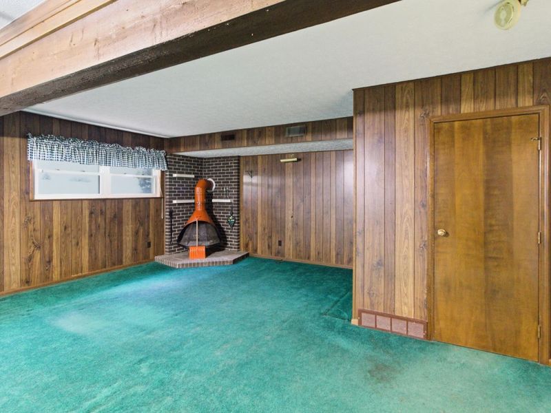 6834 Cedar Brook Glen, New Albany, OH 43054 Photo 22