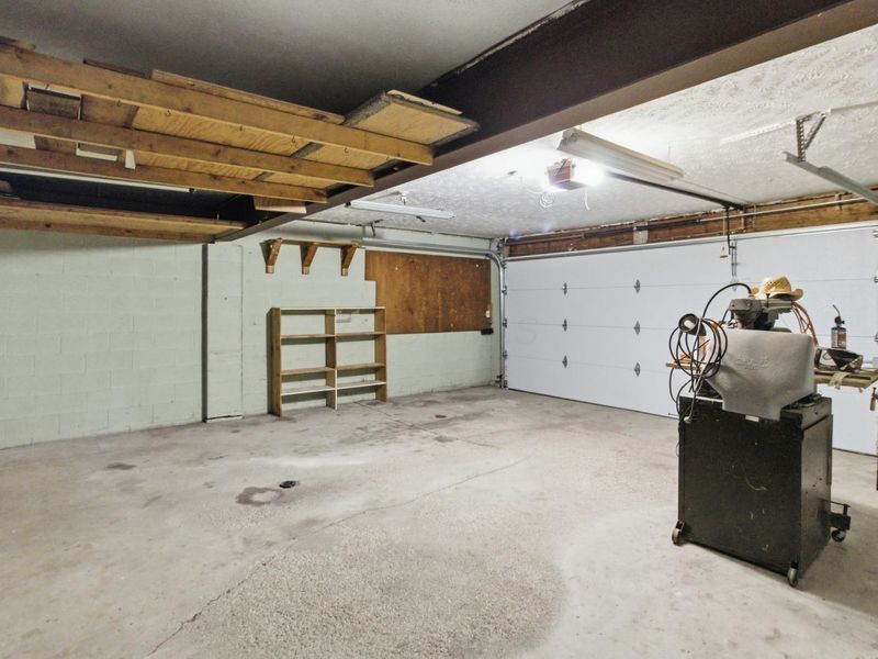 6834 Cedar Brook Glen, New Albany, OH 43054 Photo 25