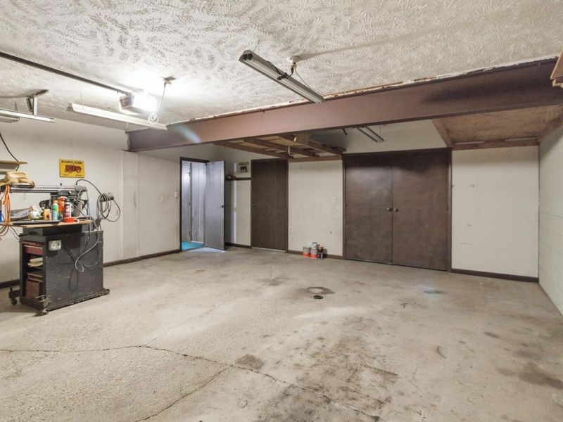 6834 Cedar Brook Glen, New Albany, OH 43054 Photo 26