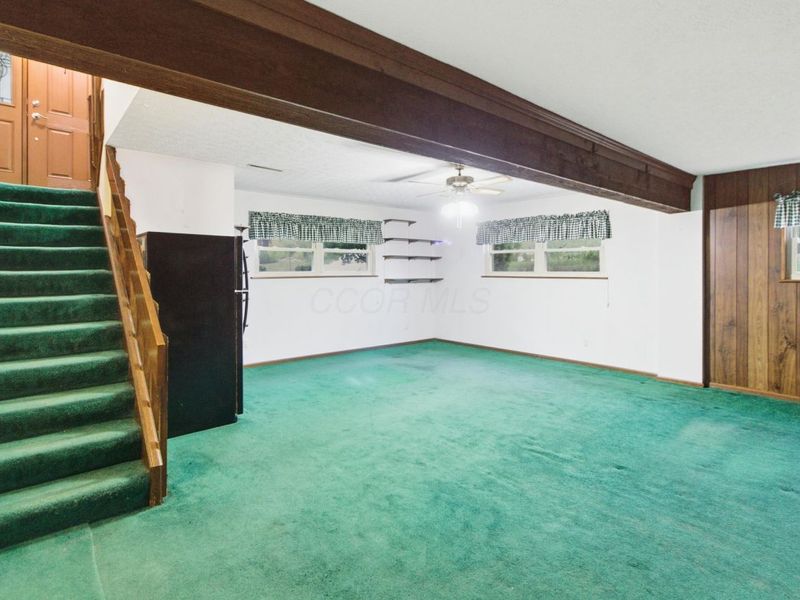 6834 Cedar Brook Glen, New Albany, OH 43054 Photo 27