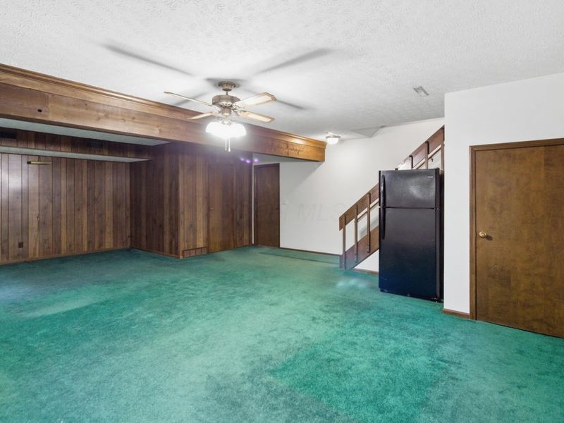 6834 Cedar Brook Glen, New Albany, OH 43054 Photo 28