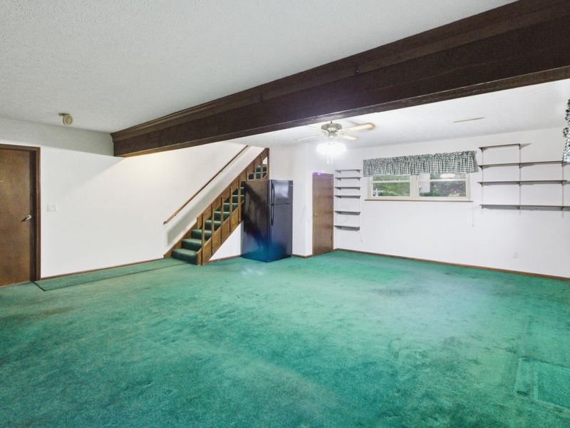 6834 Cedar Brook Glen, New Albany, OH 43054 Photo 30