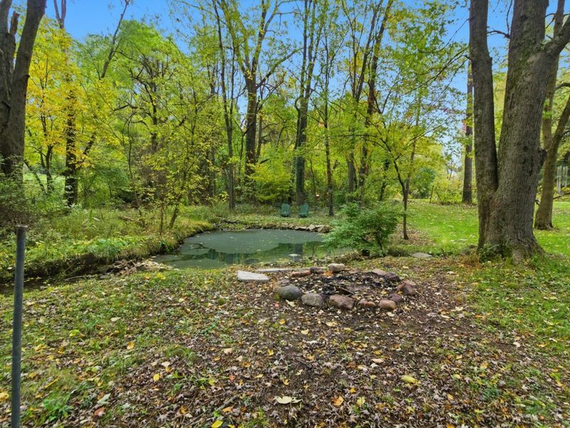 6834 Cedar Brook Glen, New Albany, OH 43054 Photo 30