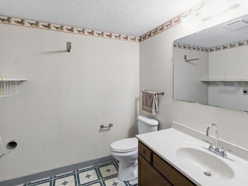 6834 Cedar Brook Glen, New Albany, OH 43054 Photo 31