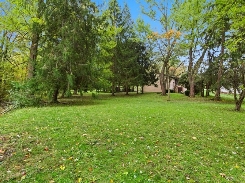 6834 Cedar Brook Glen, New Albany, OH 43054 Photo 31