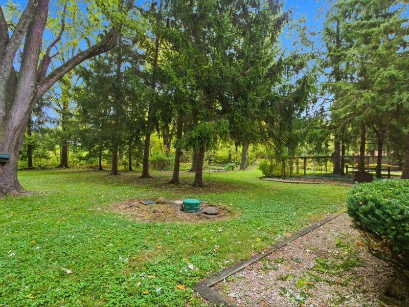 6834 Cedar Brook Glen, New Albany, OH 43054 Photo 32