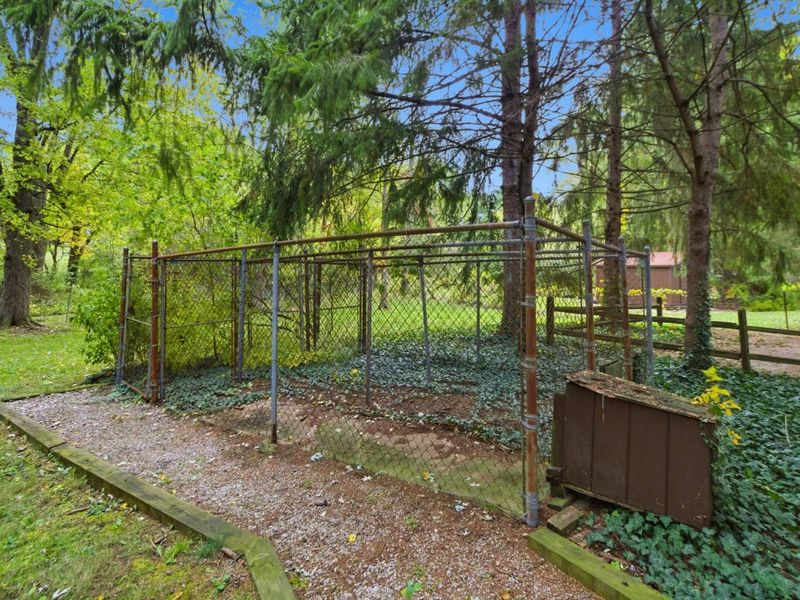 6834 Cedar Brook Glen, New Albany, OH 43054 Photo 33