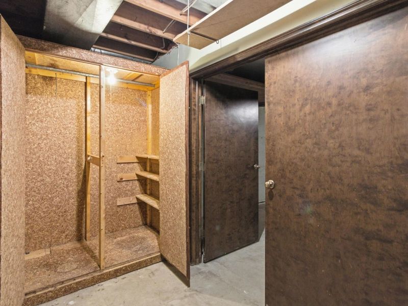 6834 Cedar Brook Glen, New Albany, OH 43054 Photo 34