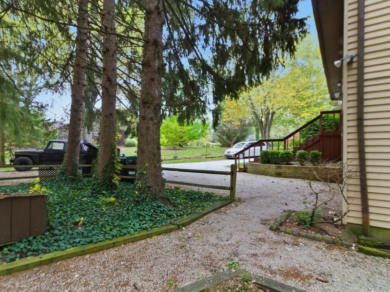 6834 Cedar Brook Glen, New Albany, OH 43054 Photo 34