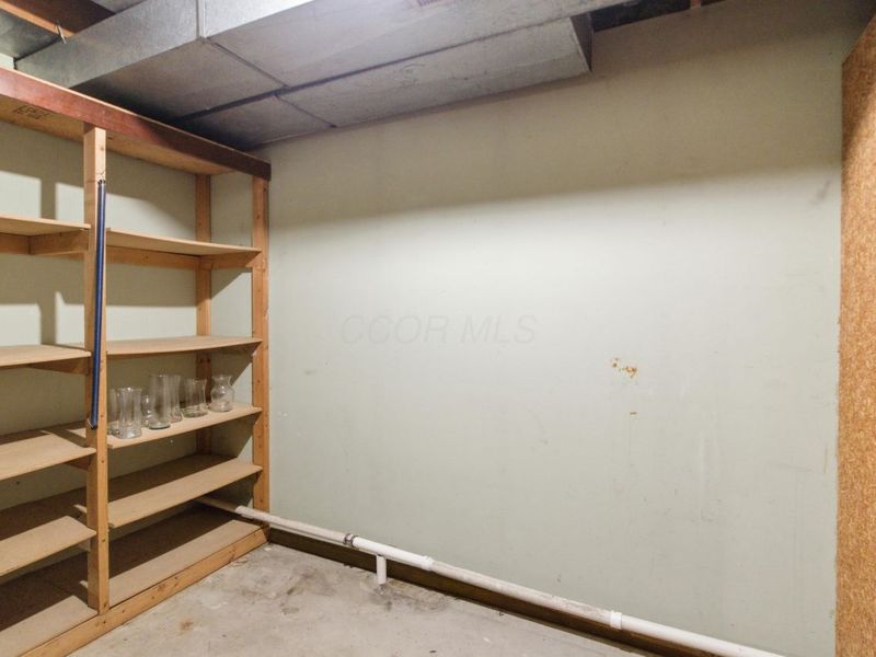 6834 Cedar Brook Glen, New Albany, OH 43054 Photo 35