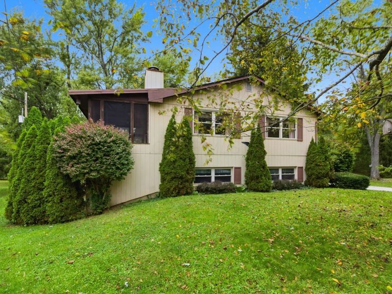 6834 Cedar Brook Glen, New Albany, OH 43054 Photo 35