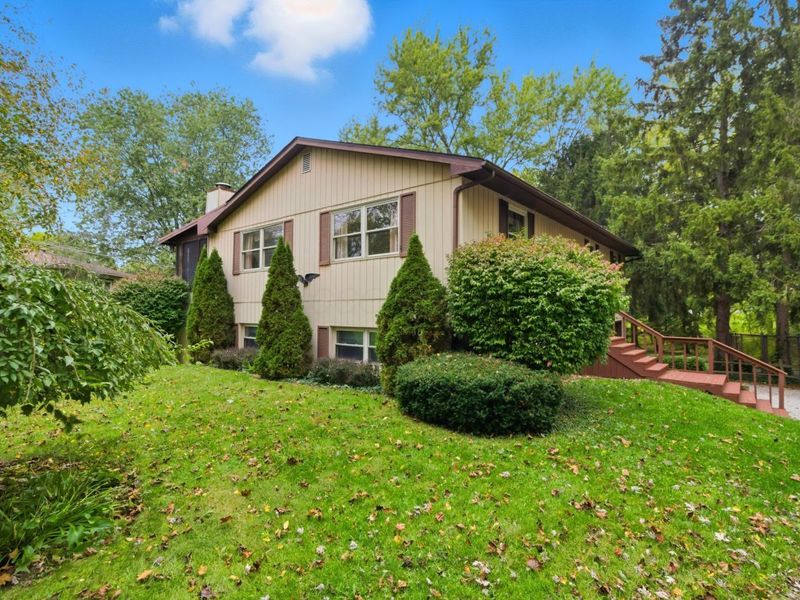 6834 Cedar Brook Glen, New Albany, OH 43054 Photo 36