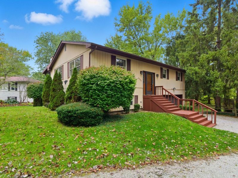 6834 Cedar Brook Glen, New Albany, OH 43054 Photo 37