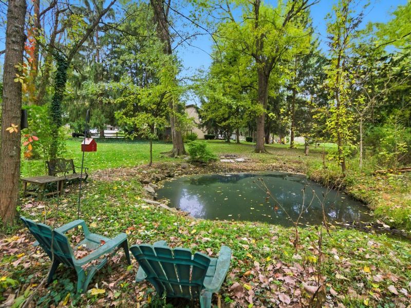 6834 Cedar Brook Glen, New Albany, OH 43054 Photo 38