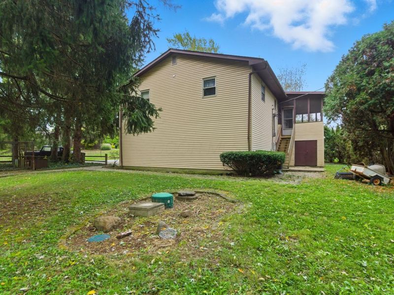 6834 Cedar Brook Glen, New Albany, OH 43054 Photo 39