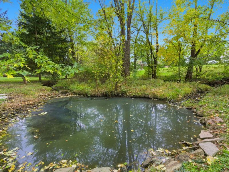 6834 Cedar Brook Glen, New Albany, OH 43054 Photo 5