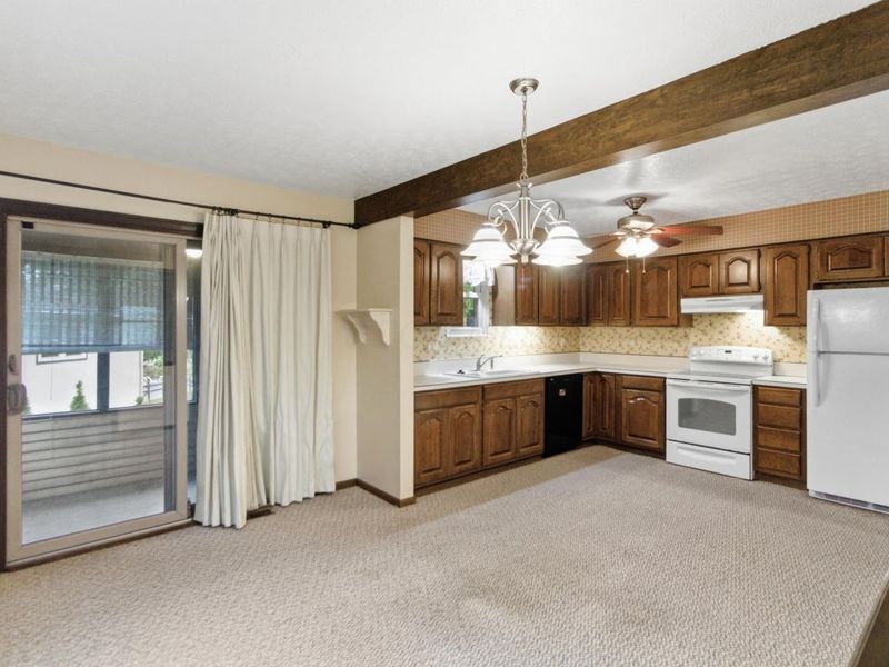 6834 Cedar Brook Glen, New Albany, OH 43054 Photo 5