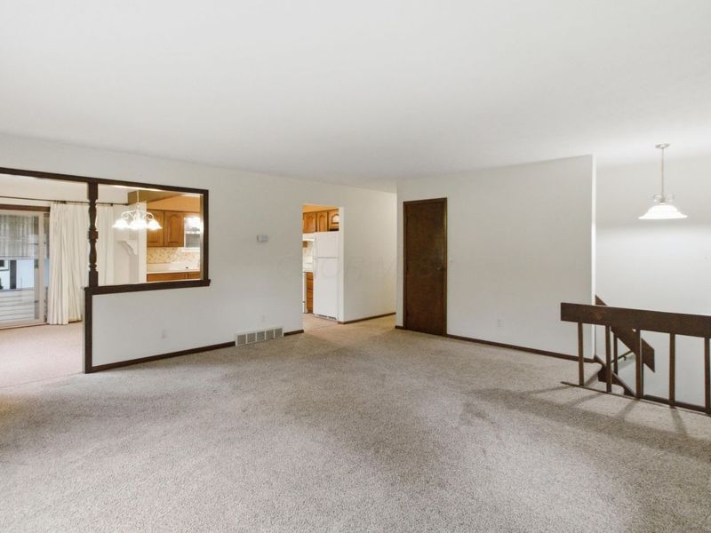 6834 Cedar Brook Glen, New Albany, OH 43054 Photo 5