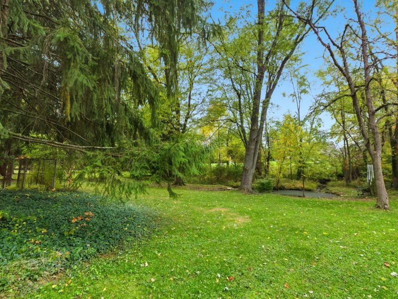 6834 Cedar Brook Glen, New Albany, OH 43054 Photo 6