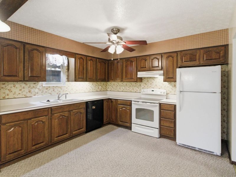 6834 Cedar Brook Glen, New Albany, OH 43054 Photo 7