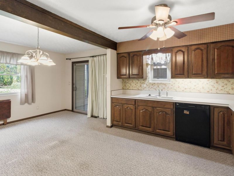 6834 Cedar Brook Glen, New Albany, OH 43054 Photo 8