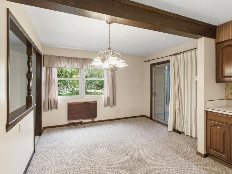 6834 Cedar Brook Glen, New Albany, OH 43054 Photo 9