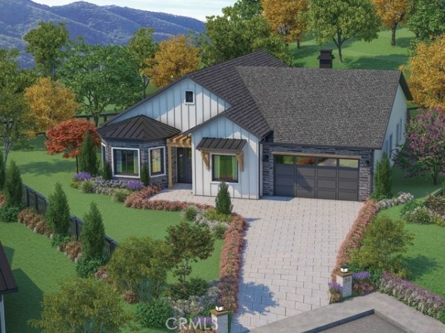 6741 Tierras Altas Lane, San Luis Obispo, CA 93405 Main Photo