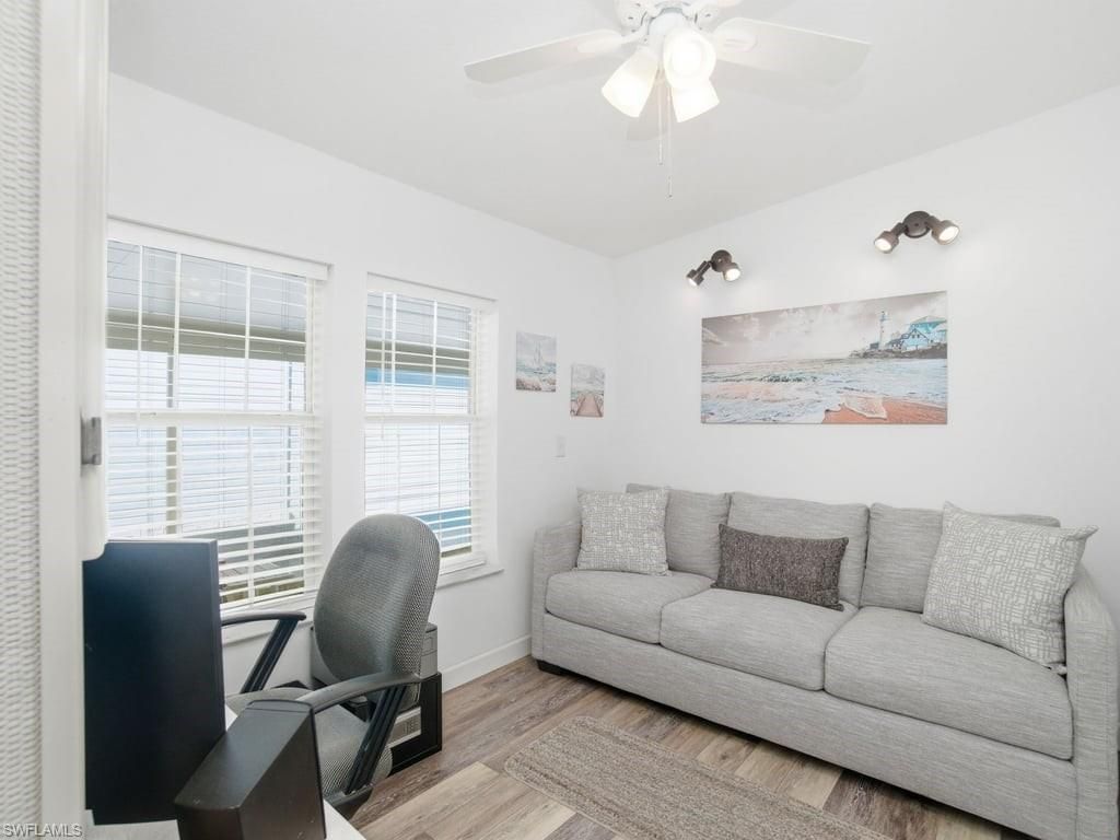 17550 Canal Cove Ct, Fort Myers Beach, FL 33931 Photo