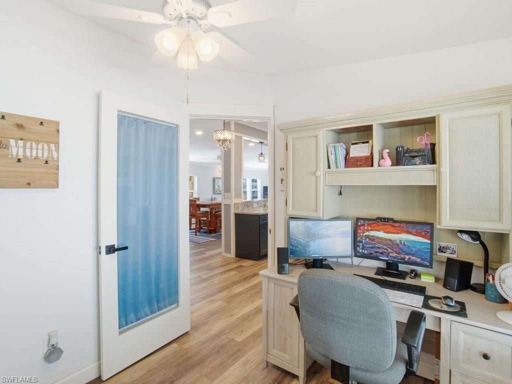 17550 Canal Cove Ct, Fort Myers Beach, FL 33931 Photo