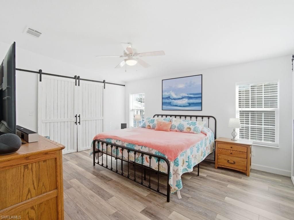 17550 Canal Cove Ct, Fort Myers Beach, FL 33931 Photo