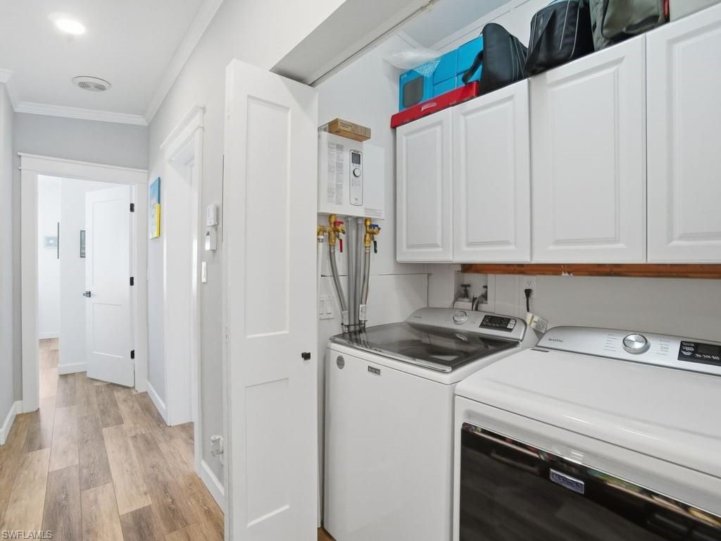 17550 Canal Cove Ct, Fort Myers Beach, FL 33931 Photo