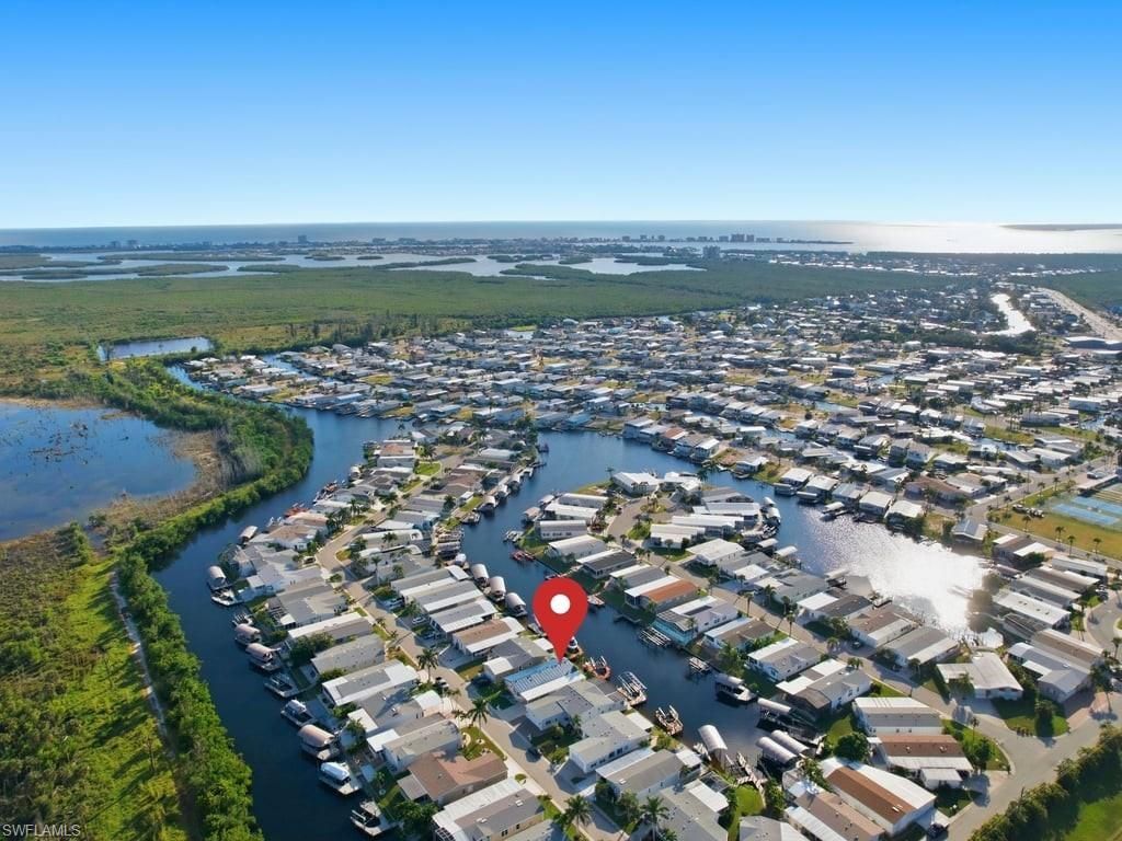 17550 Canal Cove Ct, Fort Myers Beach, FL 33931 Photo