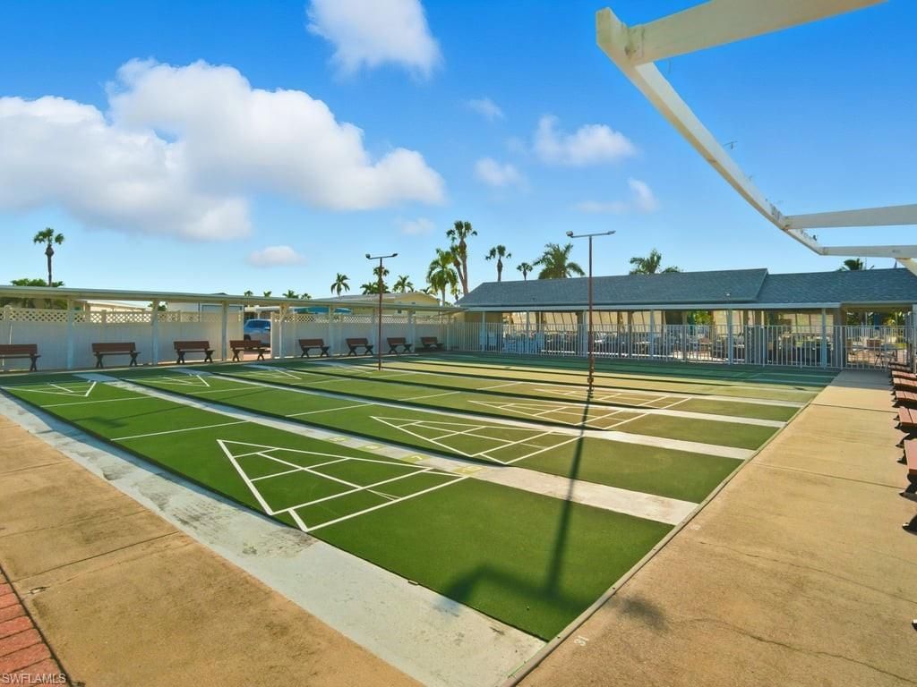 17550 Canal Cove Ct, Fort Myers Beach, FL 33931 Photo