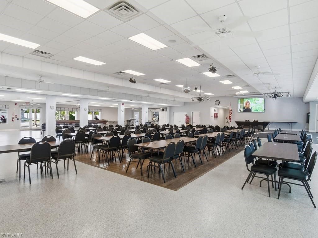 17550 Canal Cove Ct, Fort Myers Beach, FL 33931 Photo