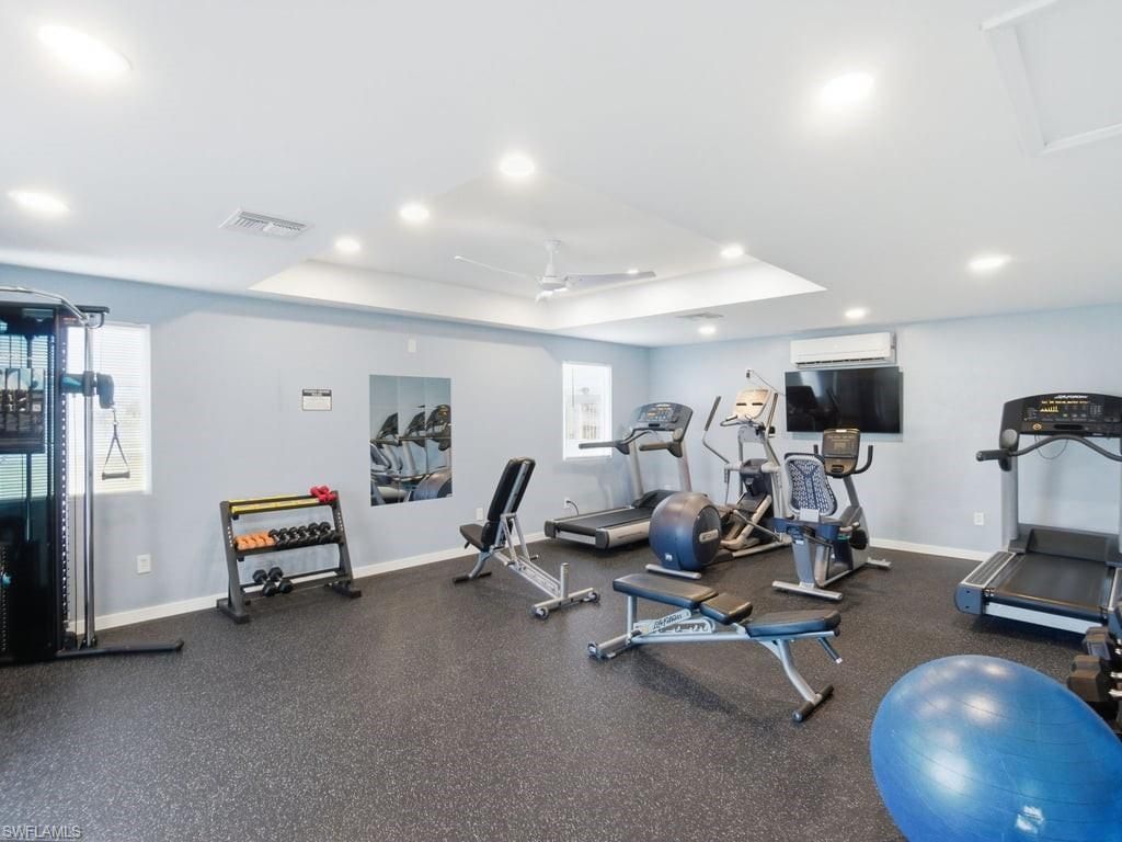 17550 Canal Cove Ct, Fort Myers Beach, FL 33931 Photo