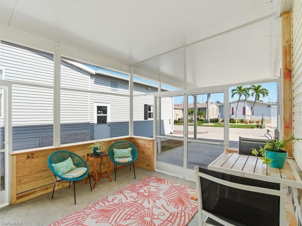 17550 Canal Cove Ct, Fort Myers Beach, FL 33931 Photo