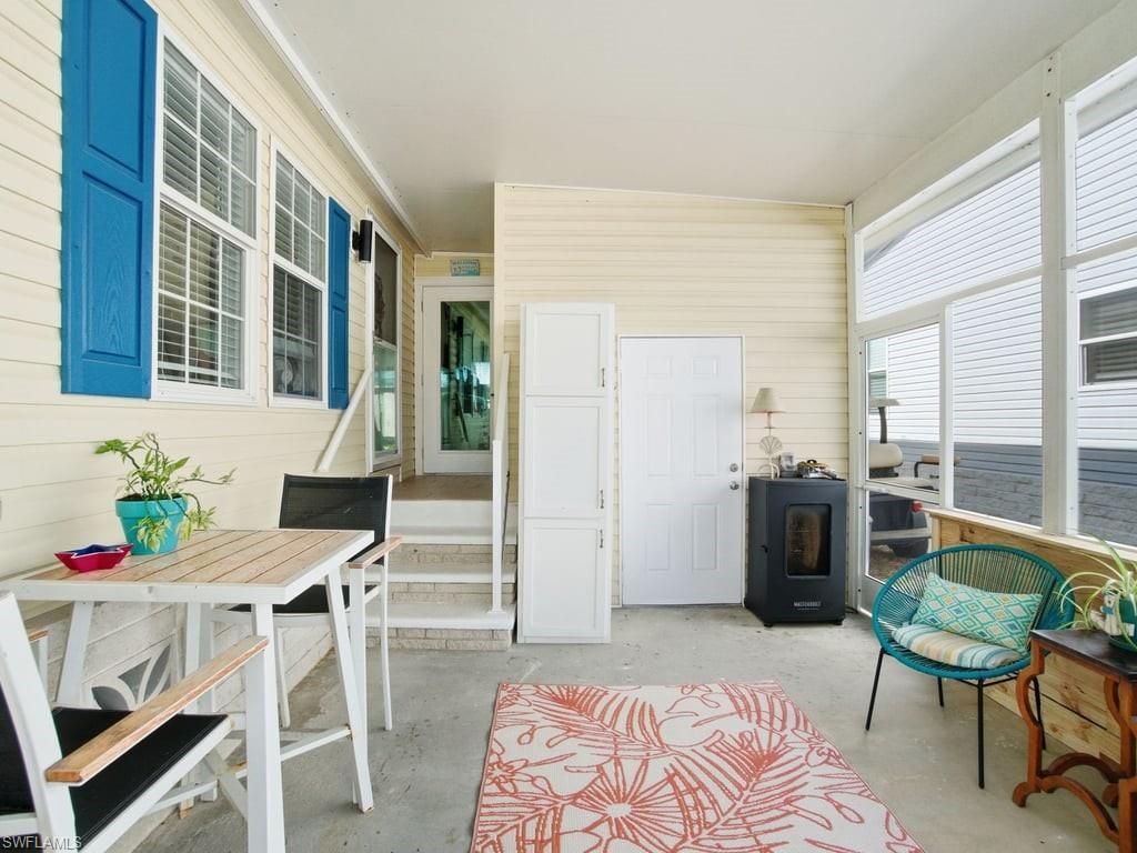 17550 Canal Cove Ct, Fort Myers Beach, FL 33931 Photo