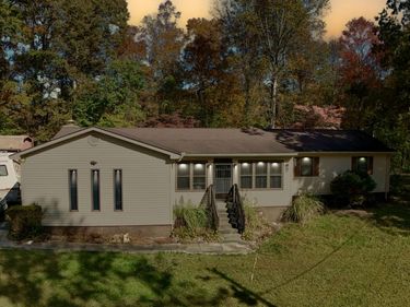 300 Baker Barr Subdivision Road, Beattyville, KY 41311