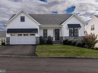 505 GALLERIA STREET, DRESHER, PA 19025