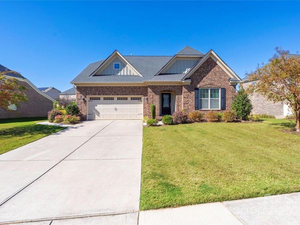 9026 Raven Top Drive, Mint Hill, NC 28227