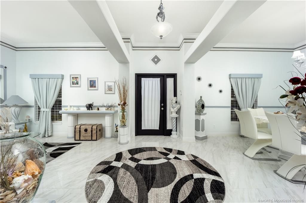 1757 SW Alberca Lane, Port Saint Lucie, FL 34953 Photo