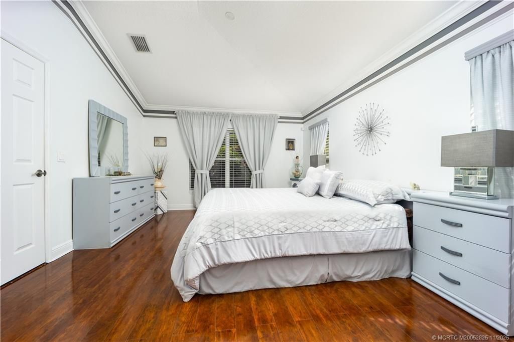 1757 SW Alberca Lane, Port Saint Lucie, FL 34953 Photo