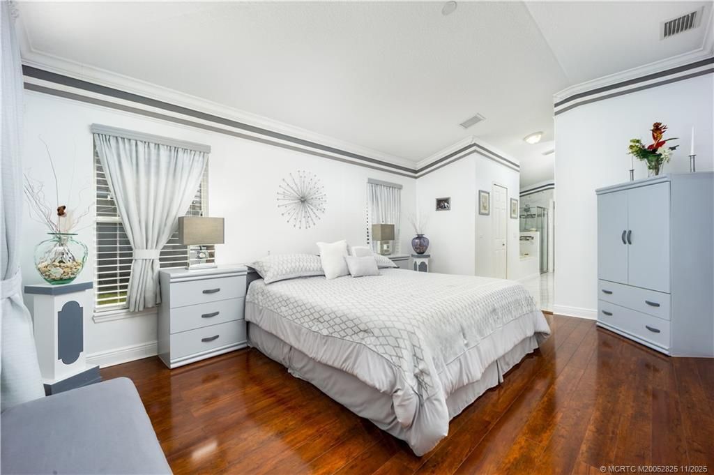 1757 SW Alberca Lane, Port Saint Lucie, FL 34953 Photo