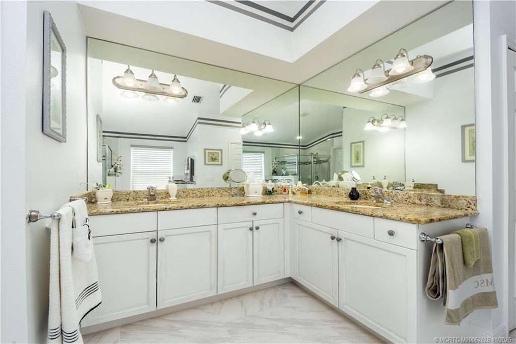 1757 SW Alberca Lane, Port Saint Lucie, FL 34953 Photo