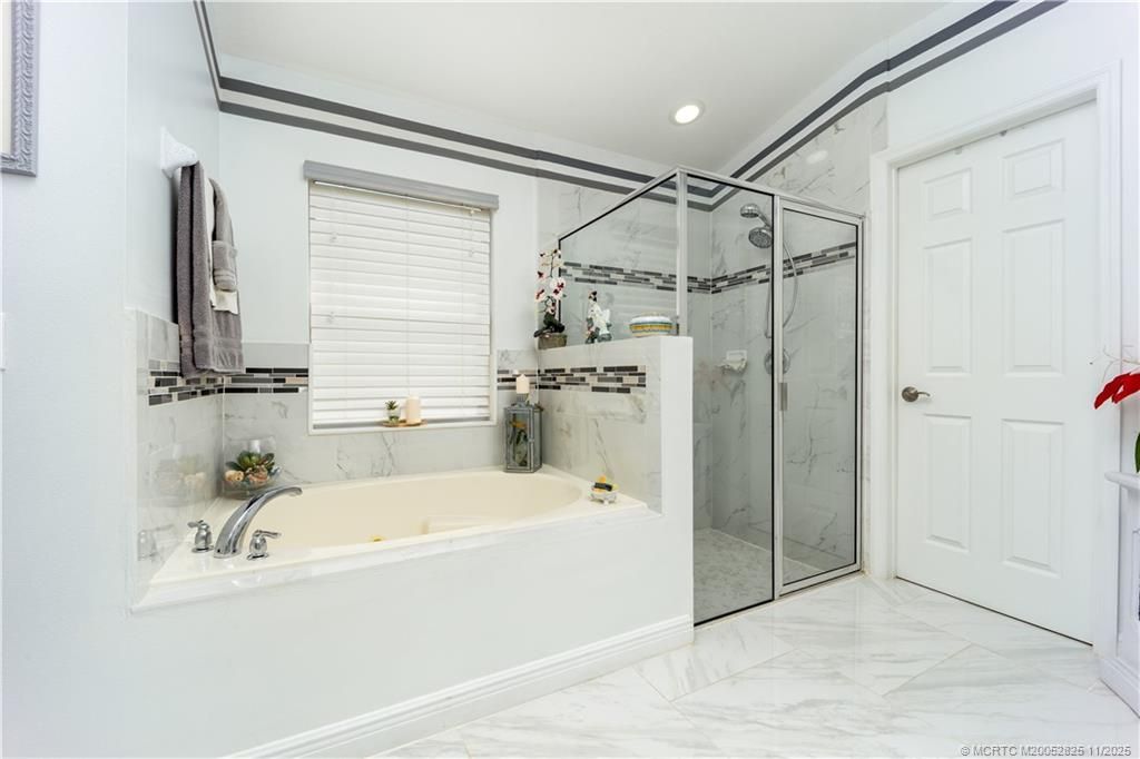 1757 SW Alberca Lane, Port Saint Lucie, FL 34953 Photo