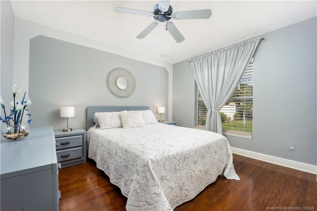 1757 SW Alberca Lane, Port Saint Lucie, FL 34953 Photo