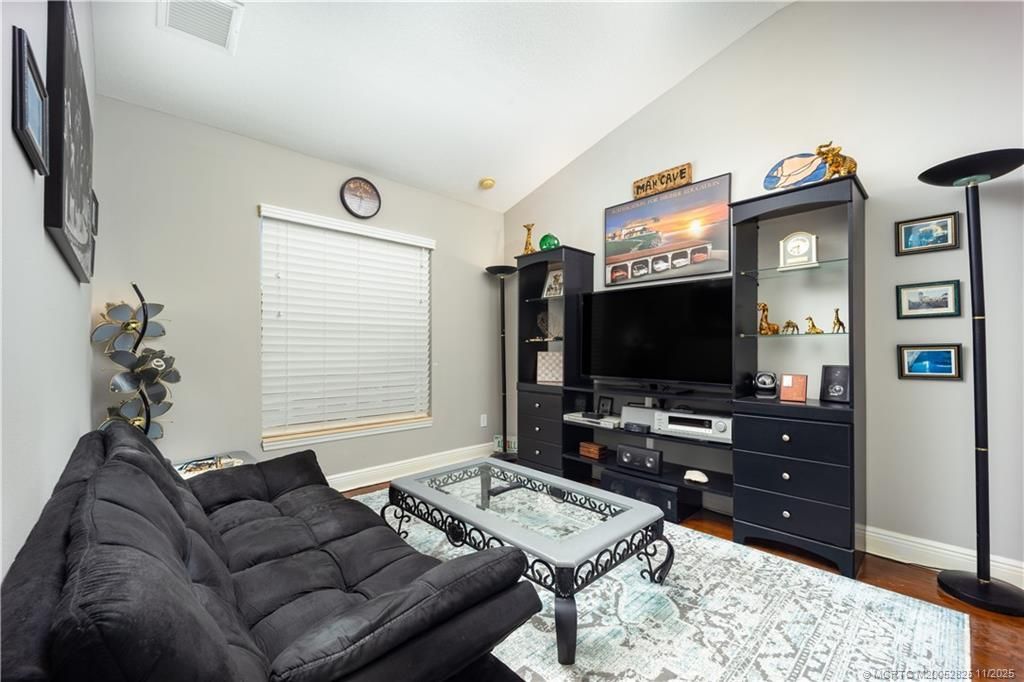 1757 SW Alberca Lane, Port Saint Lucie, FL 34953 Photo