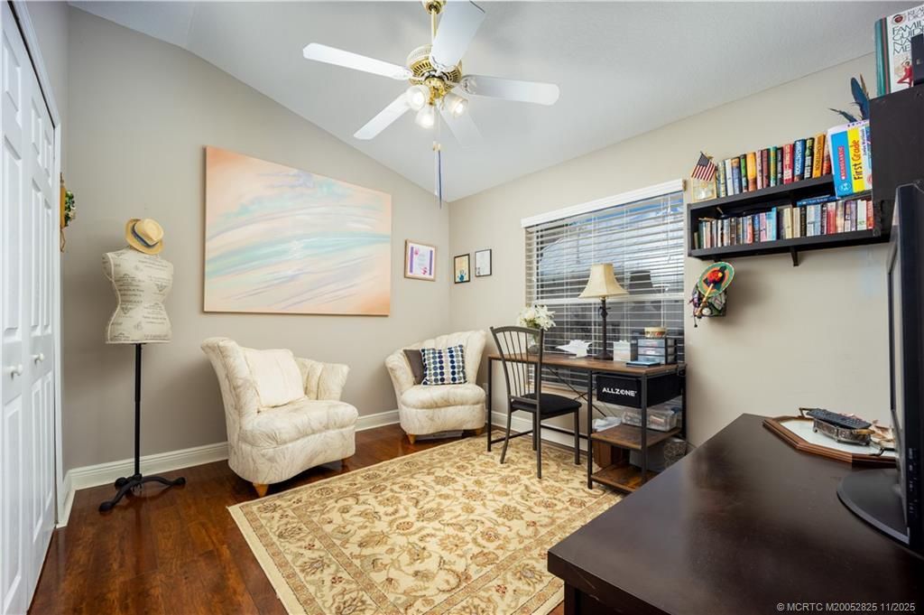 1757 SW Alberca Lane, Port Saint Lucie, FL 34953 Photo