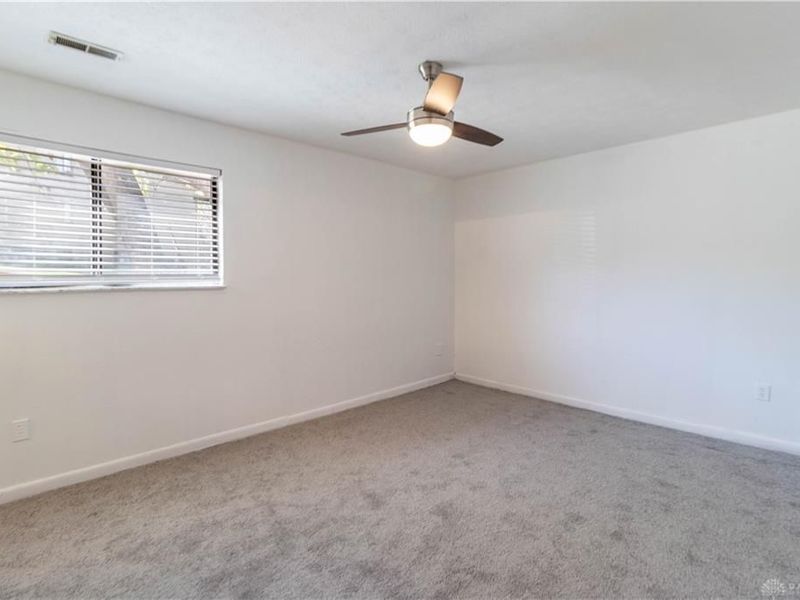 2200 Augusta Boulevard, Unit 122, Fairfield, OH 45240 Photo 10